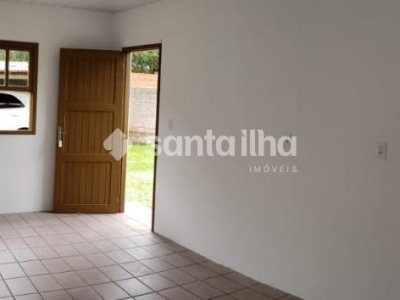 Casa à venda com 73m², 3 quartos, 5 vagas no bairro Rio Tavares em Florianópolis - Foto 11