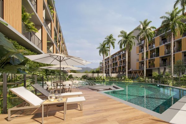 Apartamento à venda com 92m², 2 quartos, 1 suíte, 1 vaga no bairro Morro das Pedras em Florianópolis