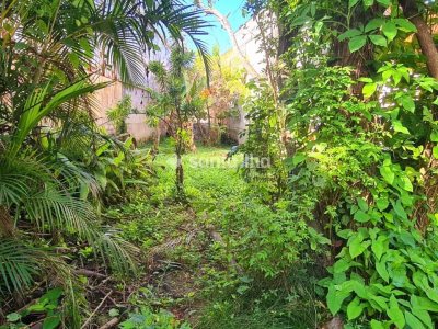 Terreno à venda com 70m² no bairro Rio Tavares em Florianópolis - Foto 5