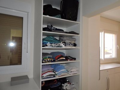 Casa à venda com 300m², 2 quartos, 2 suítes, 6 vagas no bairro Campeche em Florianópolis - Foto 18