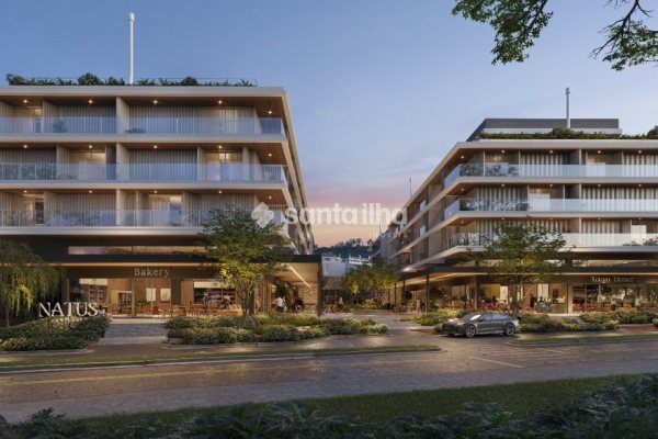Apartamento à venda com 108m², 2 quartos, 1 suíte, 1 vaga no bairro Ponta das Canas em Florianopolis