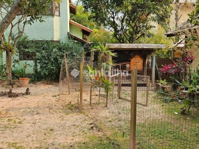 Terreno à venda com 481m² no bairro Rio Tavares em Florianópolis - Foto 2