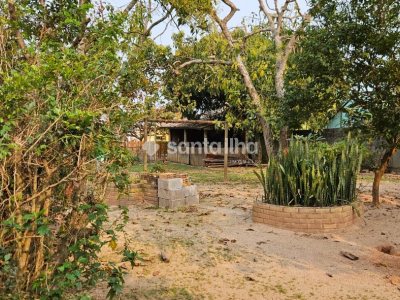 Terreno à venda com 481m² no bairro Rio Tavares em Florianópolis - Foto 3