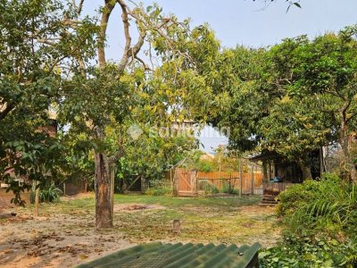 Terreno à venda com 481m² no bairro Rio Tavares em Florianópolis - Foto 4