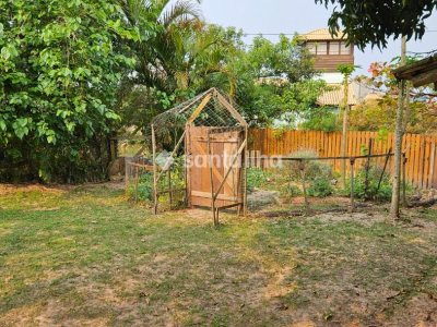 Terreno à venda com 481m² no bairro Rio Tavares em Florianópolis - Foto 5