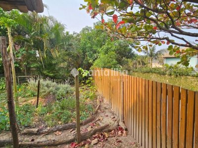 Terreno à venda com 481m² no bairro Rio Tavares em Florianópolis - Foto 7
