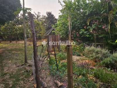 Terreno à venda com 481m² no bairro Rio Tavares em Florianópolis - Foto 8