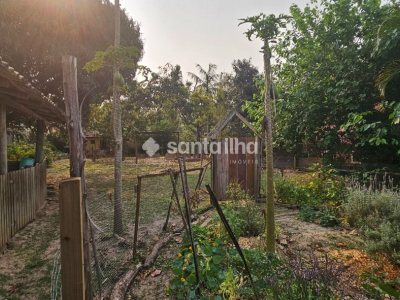 Terreno à venda com 481m² no bairro Rio Tavares em Florianópolis - Foto 9