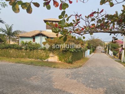Terreno à venda com 481m² no bairro Rio Tavares em Florianópolis - Foto 14