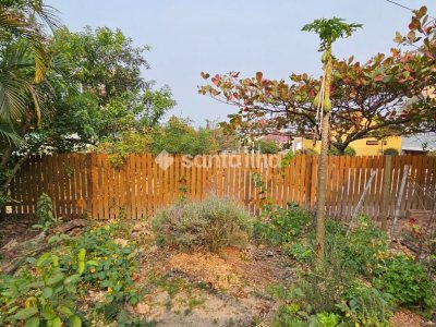 Terreno à venda com 481m² no bairro Rio Tavares em Florianópolis - Foto 6