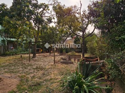 Terreno à venda com 481m² no bairro Rio Tavares em Florianópolis - Foto 10