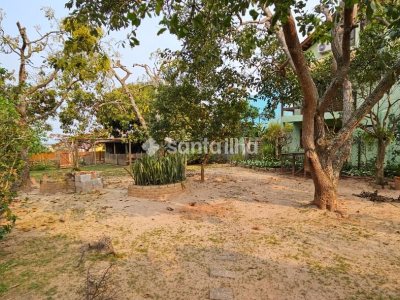 Terreno à venda com 481m² no bairro Rio Tavares em Florianópolis - Foto 11