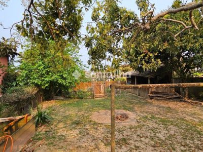 Terreno à venda com 481m² no bairro Rio Tavares em Florianópolis - Foto 13