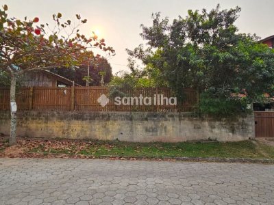 Terreno à venda com 481m² no bairro Rio Tavares em Florianópolis - Foto 16