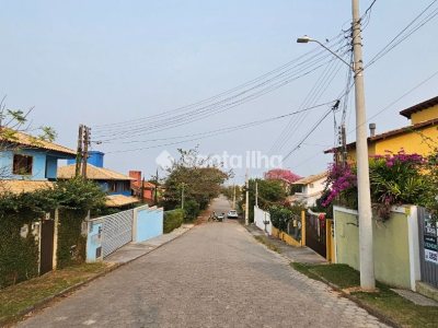 Terreno à venda com 481m² no bairro Rio Tavares em Florianópolis - Foto 15