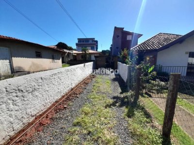 Casa à venda com 100m², 3 quartos, 4 vagas no bairro Campeche em Florianópolis - Foto 9
