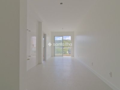 Apartamento à venda com 48m², 1 quarto, 1 suíte, 1 vaga no bairro João Paulo em Florianópolis - Foto 8
