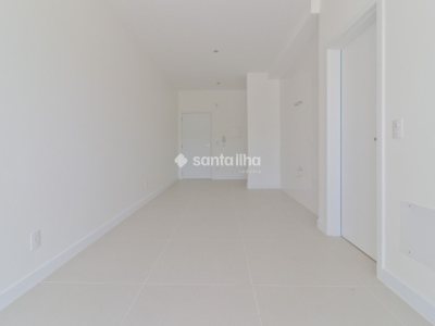 Apartamento à venda com 48m², 1 quarto, 1 suíte, 1 vaga no bairro João Paulo em Florianópolis - Foto 10
