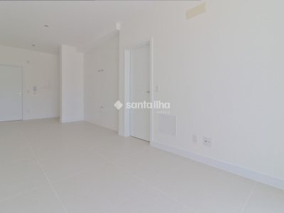 Apartamento à venda com 48m², 1 quarto, 1 suíte, 1 vaga no bairro João Paulo em Florianópolis - Foto 11