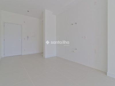 Apartamento à venda com 48m², 1 quarto, 1 suíte, 1 vaga no bairro João Paulo em Florianópolis - Foto 12