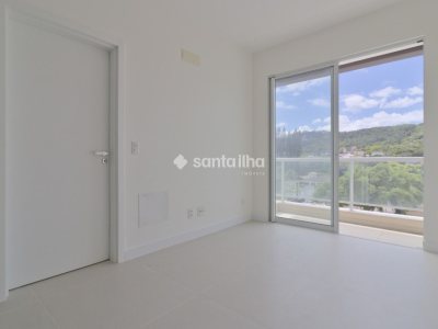 Apartamento à venda com 48m², 1 quarto, 1 suíte, 1 vaga no bairro João Paulo em Florianópolis - Foto 13