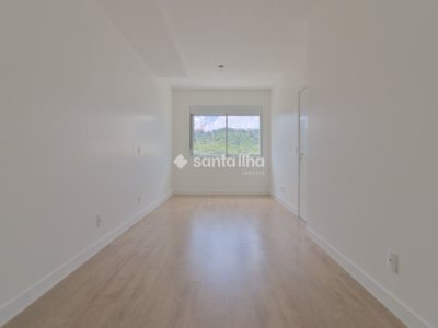 Apartamento à venda com 48m², 1 quarto, 1 suíte, 1 vaga no bairro João Paulo em Florianópolis - Foto 14