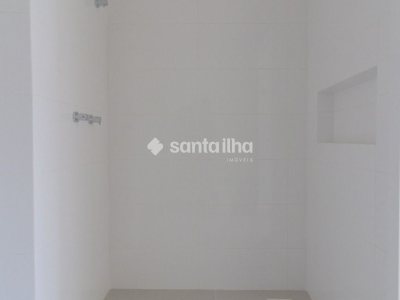 Apartamento à venda com 48m², 1 quarto, 1 suíte, 1 vaga no bairro João Paulo em Florianópolis - Foto 15