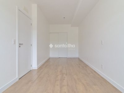 Apartamento à venda com 48m², 1 quarto, 1 suíte, 1 vaga no bairro João Paulo em Florianópolis - Foto 17