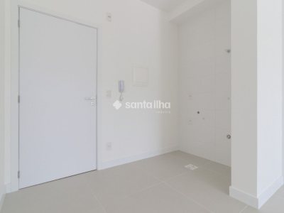 Apartamento à venda com 48m², 1 quarto, 1 suíte, 1 vaga no bairro João Paulo em Florianópolis - Foto 18