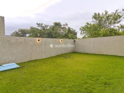 Casa à venda com 236m², 3 quartos, 3 suítes, 4 vagas no bairro Córrego Grande em Florianópolis - Foto 15