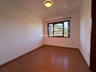 Casa para alugar com 220m², 4 quartos, 2 suítes, 5 vagas no bairro Campeche em Florianópolis - Foto 19