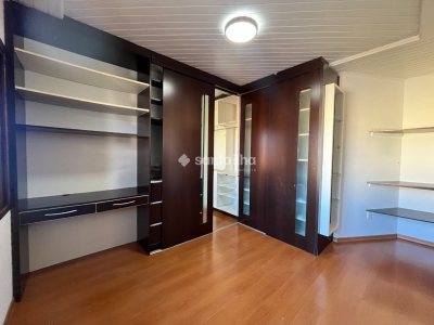 Casa para alugar com 220m², 4 quartos, 2 suítes, 5 vagas no bairro Campeche em Florianópolis - Foto 27