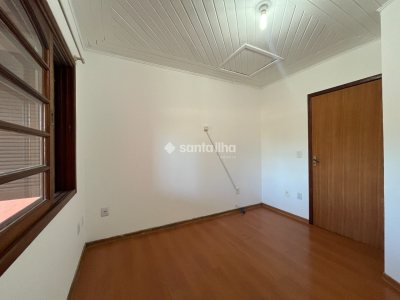 Casa para alugar com 220m², 4 quartos, 2 suítes, 5 vagas no bairro Campeche em Florianópolis - Foto 18