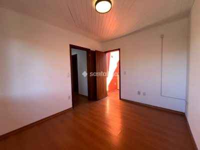 Casa para alugar com 220m², 4 quartos, 2 suítes, 5 vagas no bairro Campeche em Florianópolis - Foto 22