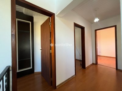 Casa para alugar com 220m², 4 quartos, 2 suítes, 5 vagas no bairro Campeche em Florianópolis - Foto 17