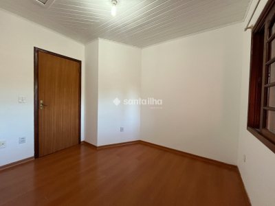 Casa para alugar com 220m², 4 quartos, 2 suítes, 5 vagas no bairro Campeche em Florianópolis - Foto 21