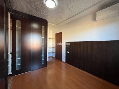 Casa para alugar com 220m², 4 quartos, 2 suítes, 5 vagas no bairro Campeche em Florianópolis - Foto 26