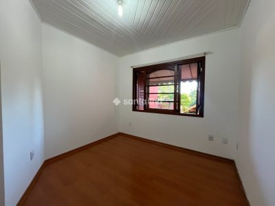 Casa para alugar com 220m², 4 quartos, 2 suítes, 5 vagas no bairro Campeche em Florianópolis - Foto 20