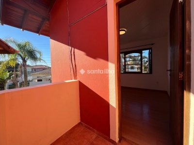 Casa para alugar com 220m², 4 quartos, 2 suítes, 5 vagas no bairro Campeche em Florianópolis - Foto 24