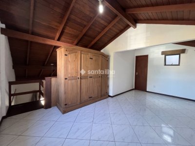 Casa para alugar com 100m², 2 quartos, 1 suíte, 4 vagas no bairro Morro das Pedras em Florianópolis - Foto 18