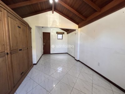 Casa para alugar com 100m², 2 quartos, 1 suíte, 4 vagas no bairro Morro das Pedras em Florianópolis - Foto 17