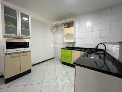 Casa para alugar com 100m², 2 quartos, 1 suíte, 4 vagas no bairro Morro das Pedras em Florianópolis - Foto 7