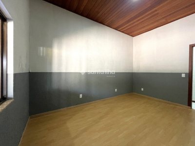 Casa para alugar com 100m², 2 quartos, 1 suíte, 4 vagas no bairro Morro das Pedras em Florianópolis - Foto 10