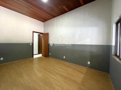 Casa para alugar com 100m², 2 quartos, 1 suíte, 4 vagas no bairro Morro das Pedras em Florianópolis - Foto 11