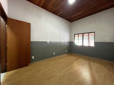 Casa para alugar com 100m², 2 quartos, 1 suíte, 4 vagas no bairro Morro das Pedras em Florianópolis - Foto 12