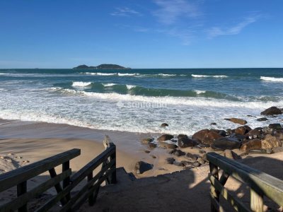 Casa para alugar com 100m², 2 quartos, 1 suíte, 4 vagas no bairro Morro das Pedras em Florianópolis - Foto 25