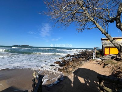 Casa para alugar com 100m², 2 quartos, 1 suíte, 4 vagas no bairro Morro das Pedras em Florianópolis - Foto 26