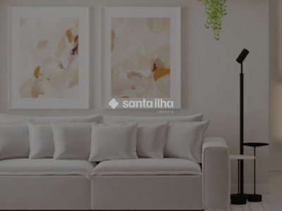 Casa à venda com 189m², 3 quartos, 1 suíte, 2 vagas no bairro Campeche em Florianópolis - Foto 4