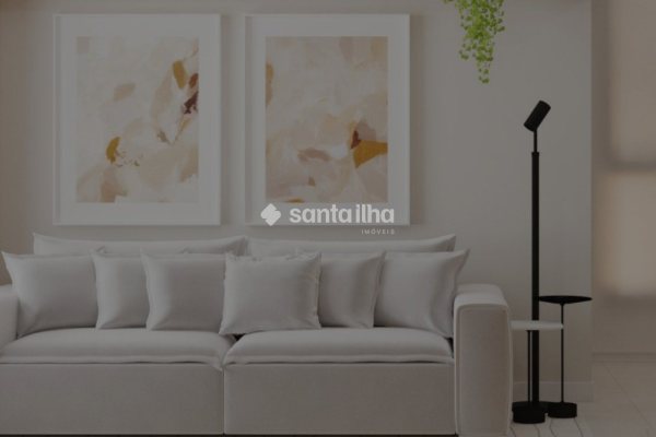 Casa à venda com 189m², 3 quartos, 1 suíte, 2 vagas no bairro Campeche em Florianópolis