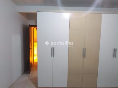 Casa à venda com 105m², 2 quartos, 1 suíte, 1 vaga no bairro Ribeirão da Ilha em Florianópolis - Foto 8